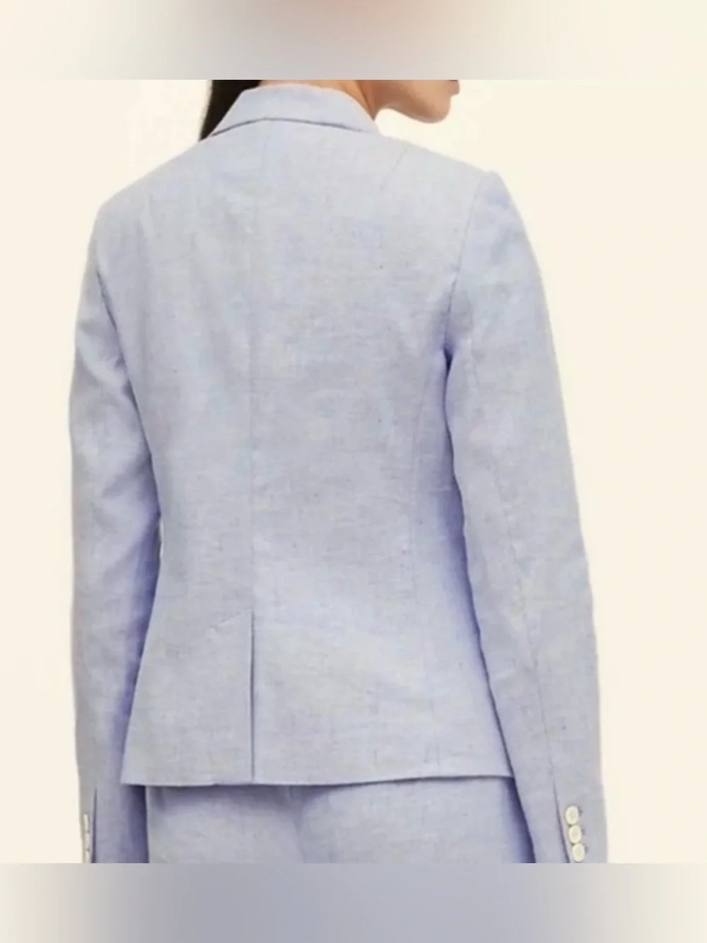 Banana Republic banana republic
